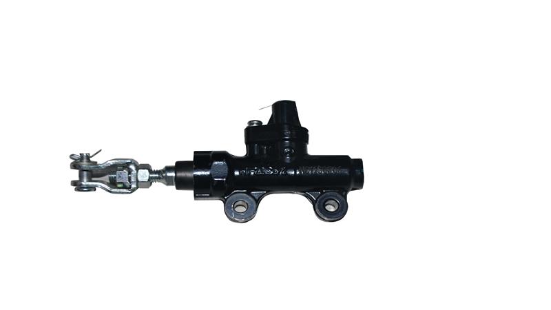 ARKA FREN MERKEZ POMPASI (TNT202)